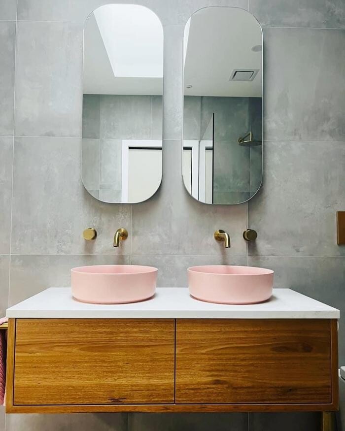 Images WillPlumb Plumbing Services