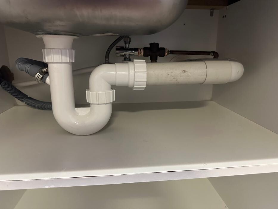 Images WillPlumb Plumbing Services