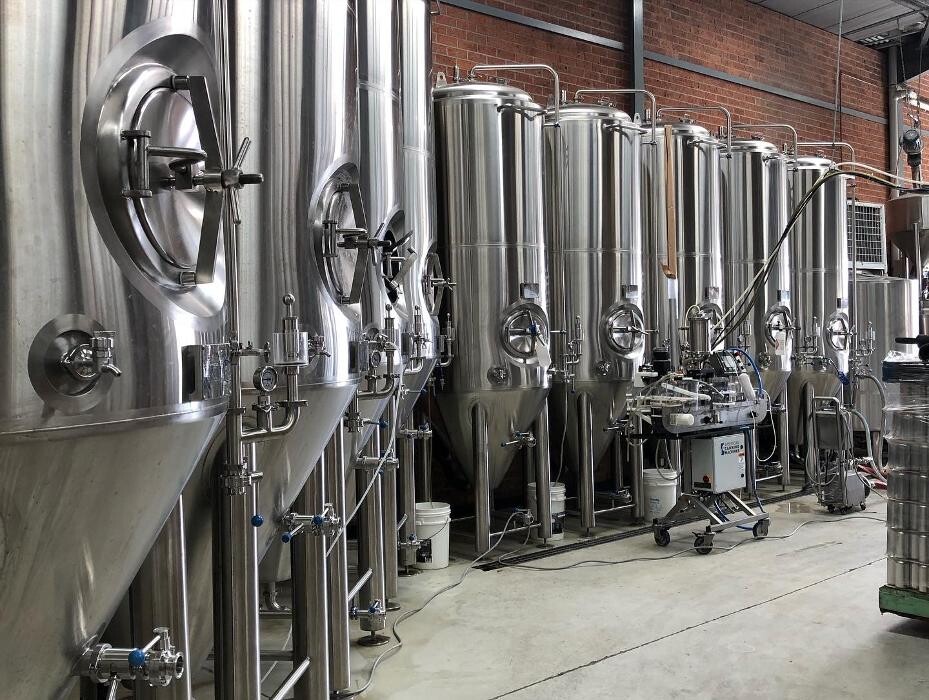 Images WillPlumb Plumbing Services