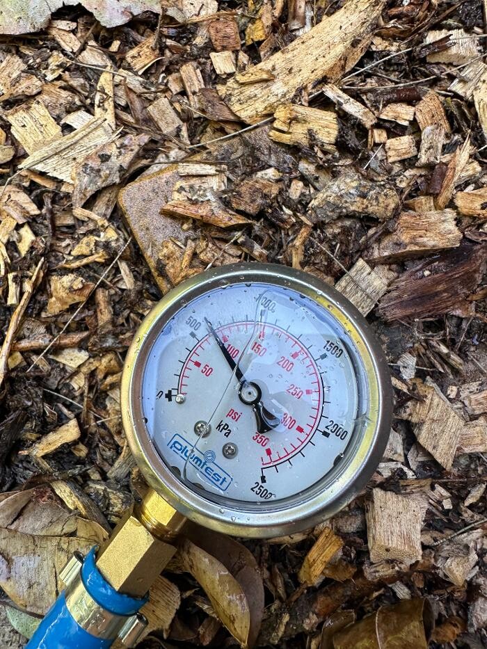 Images WillPlumb Plumbing Services