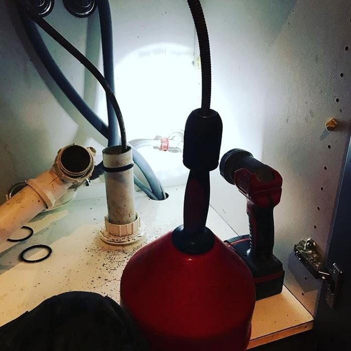 Images WillPlumb Plumbing Services