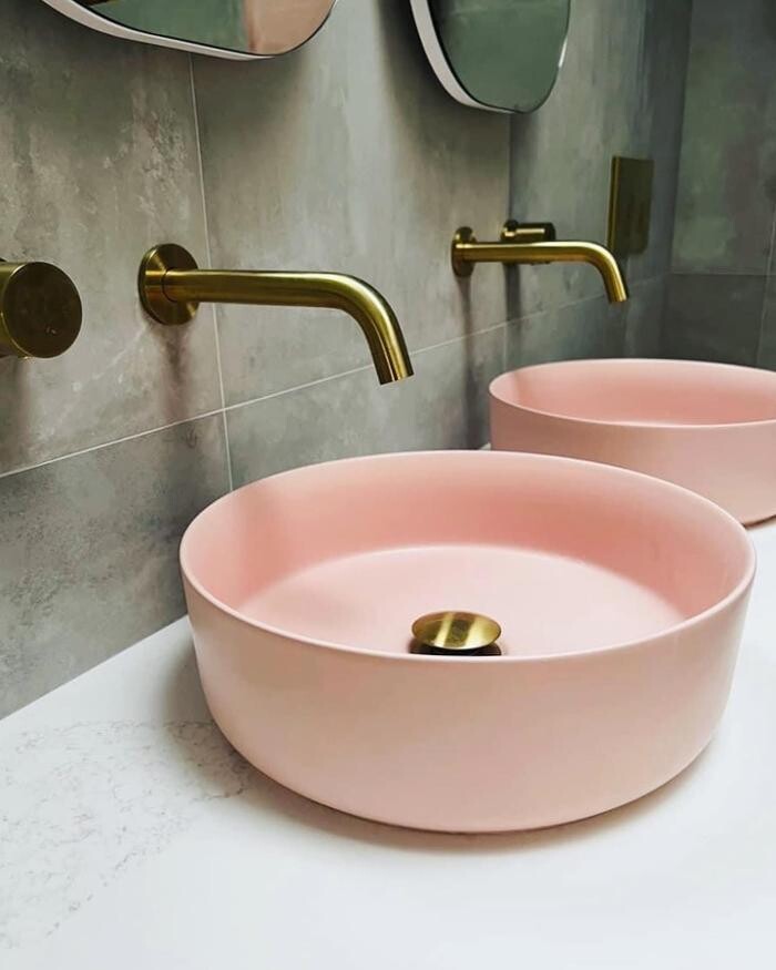 Images WillPlumb Plumbing Services