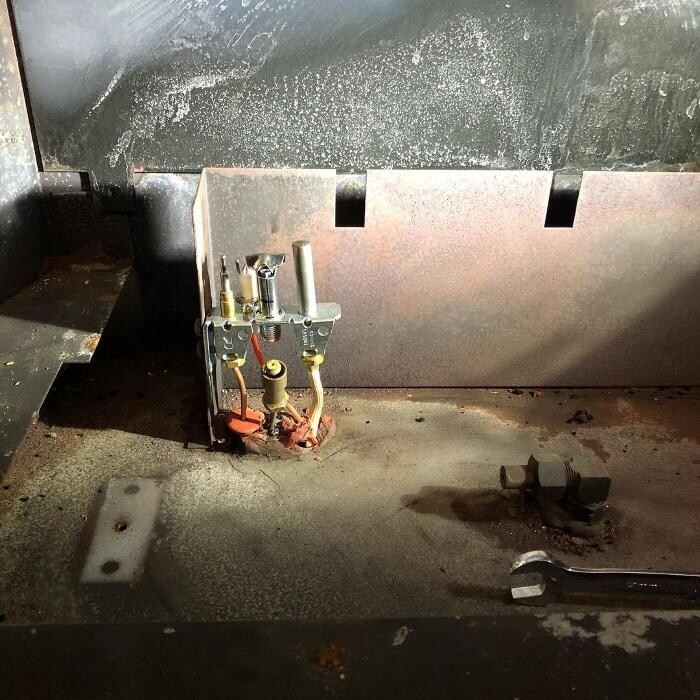 Images WillPlumb Plumbing Services