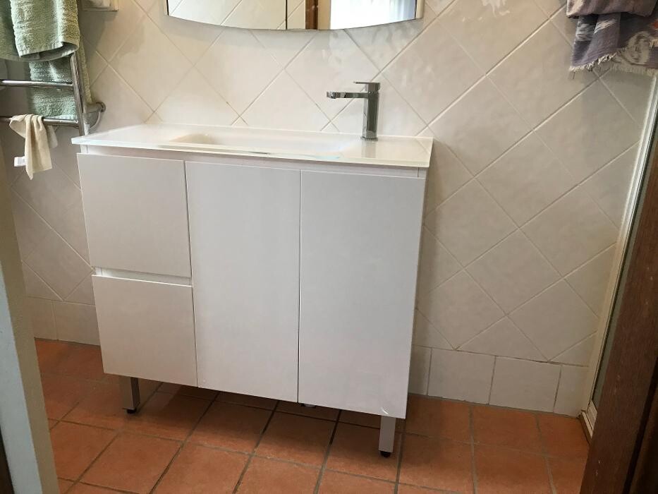 Images WillPlumb Plumbing Services