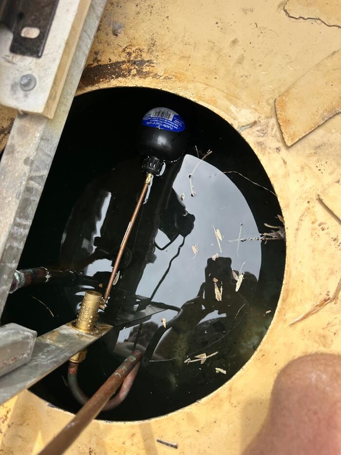 Images WillPlumb Plumbing Services