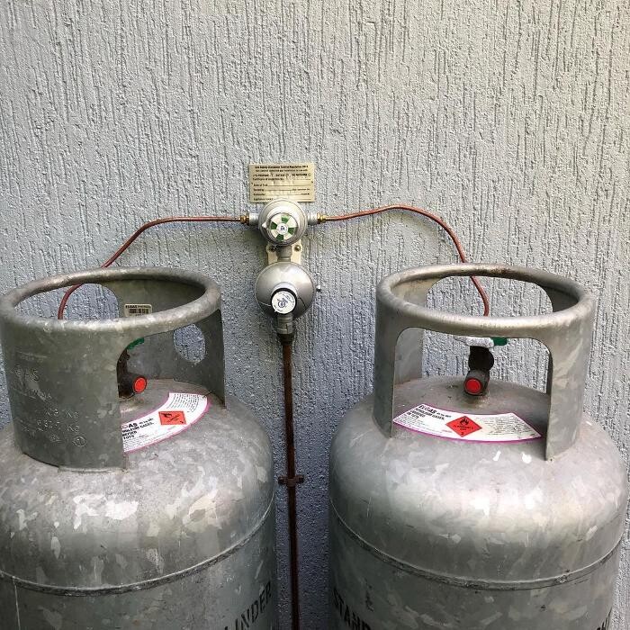 Images WillPlumb Plumbing Services