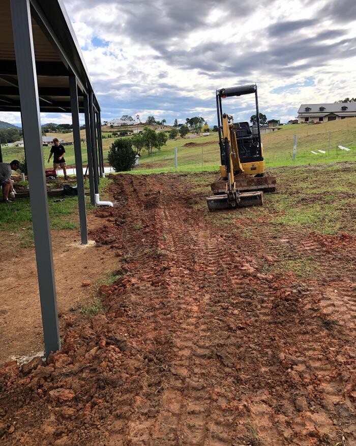 Images WillPlumb Plumbing Services