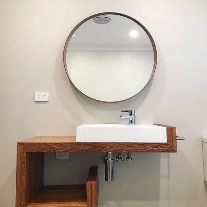 Images WillPlumb Plumbing Services