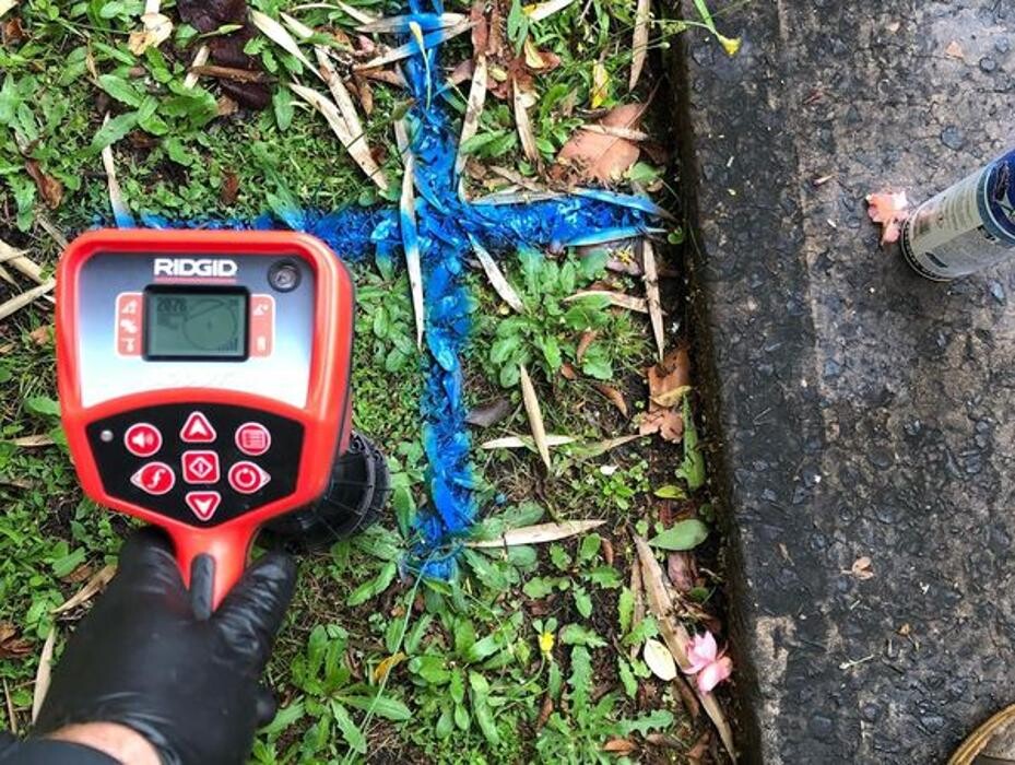 Images WillPlumb Plumbing Services