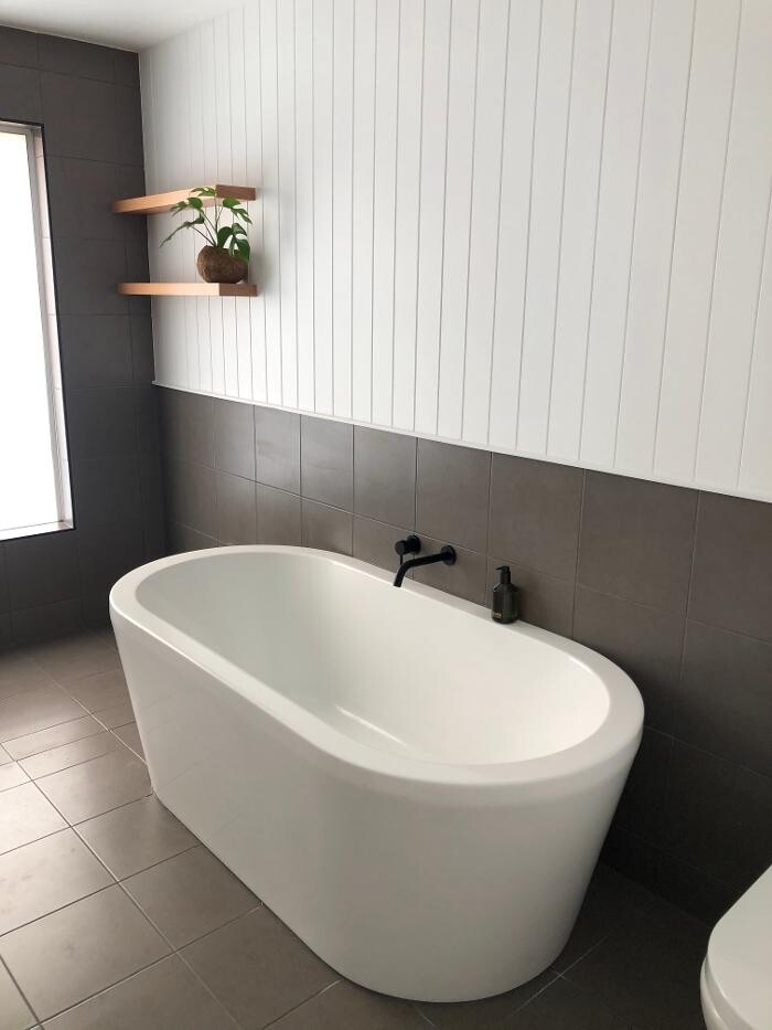 Images WillPlumb Plumbing Services