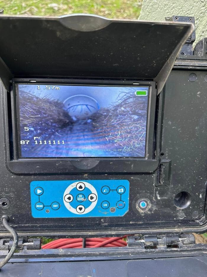 Images WillPlumb Plumbing Services