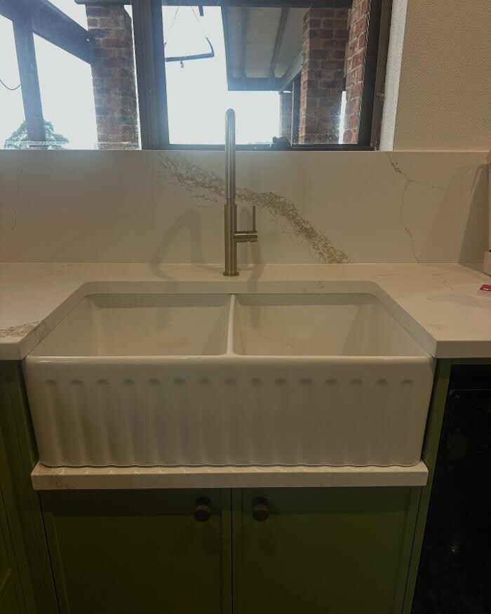 Images WillPlumb Plumbing Services