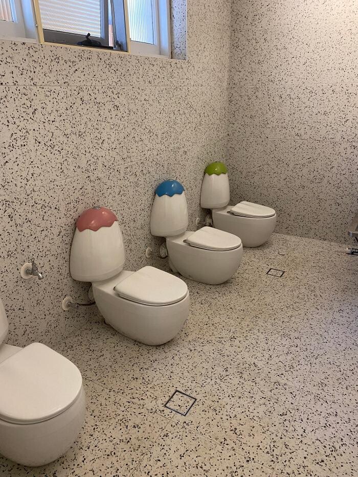 Images WillPlumb Plumbing Services