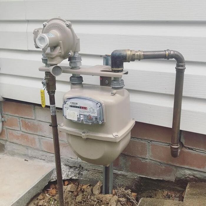 Images WillPlumb Plumbing Services