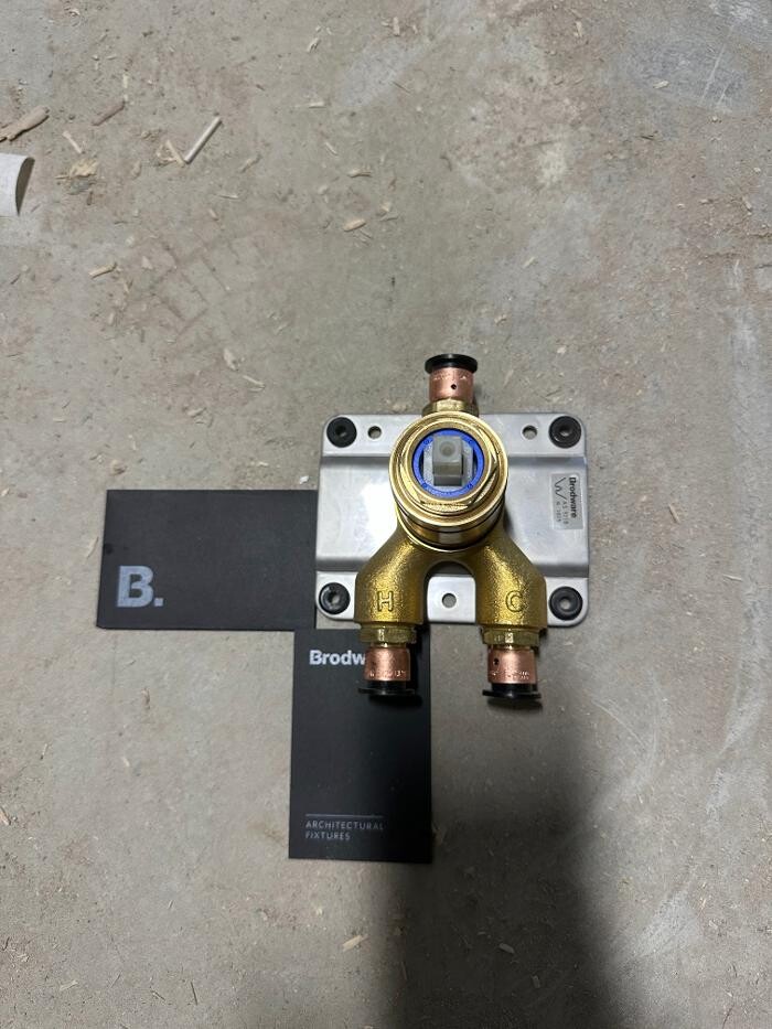 Images WillPlumb Plumbing Services