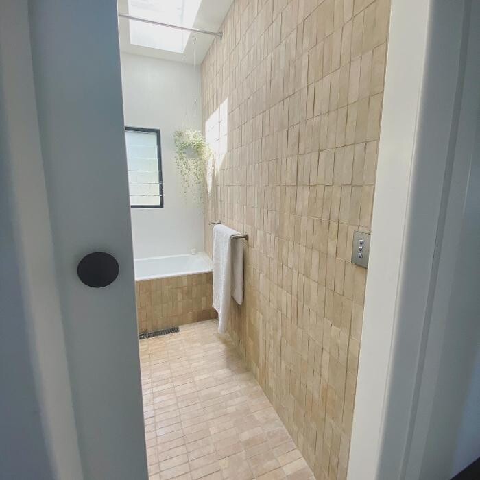 Images WillPlumb Plumbing Services