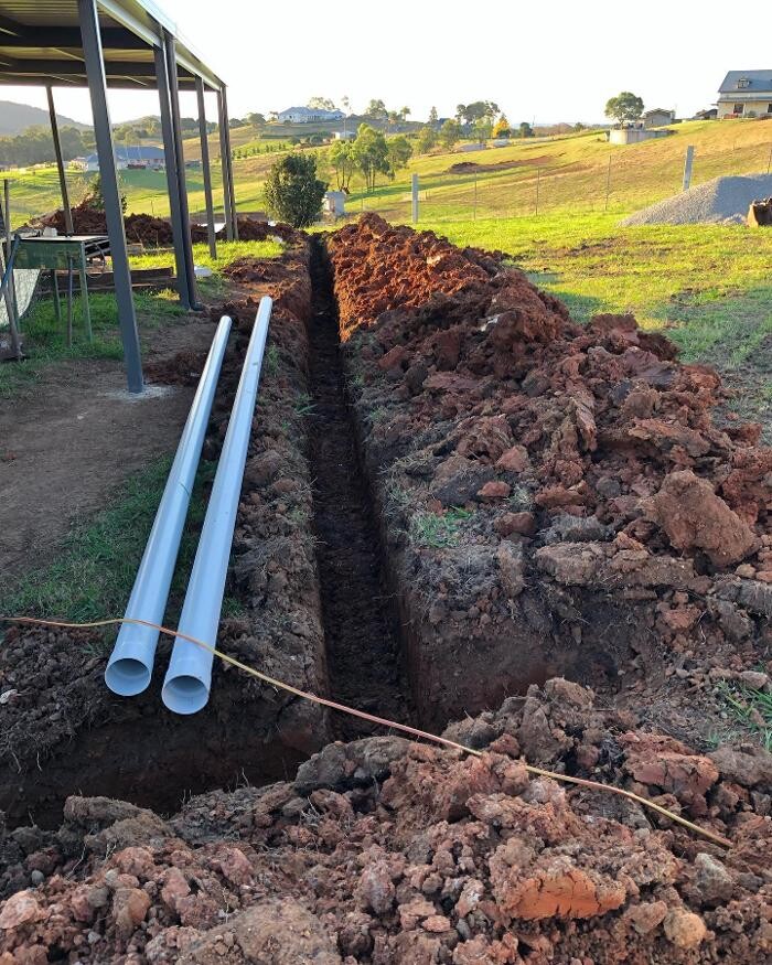 Images WillPlumb Plumbing Services