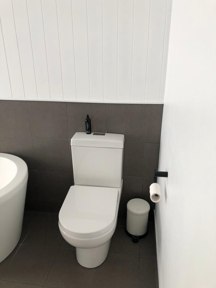 Images WillPlumb Plumbing Services