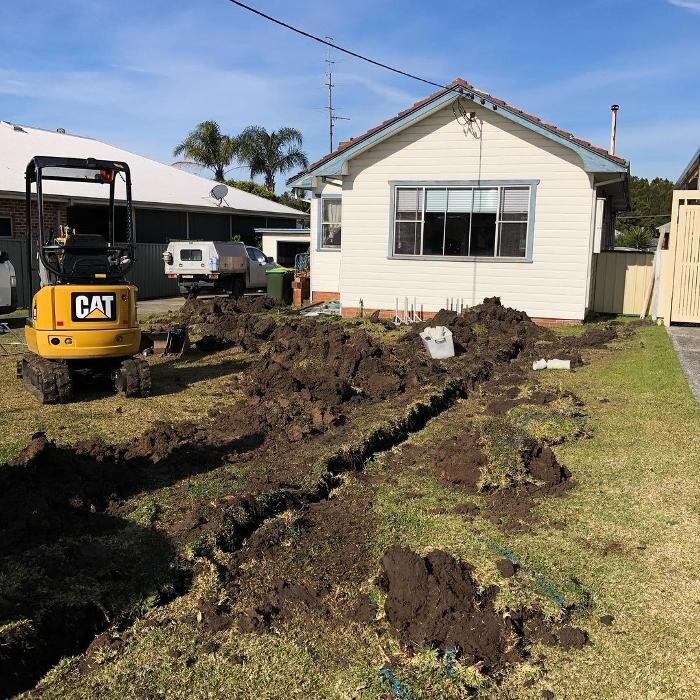 Images WillPlumb Plumbing Services