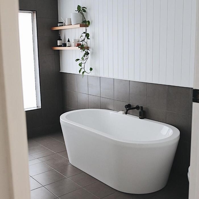 Images WillPlumb Plumbing Services