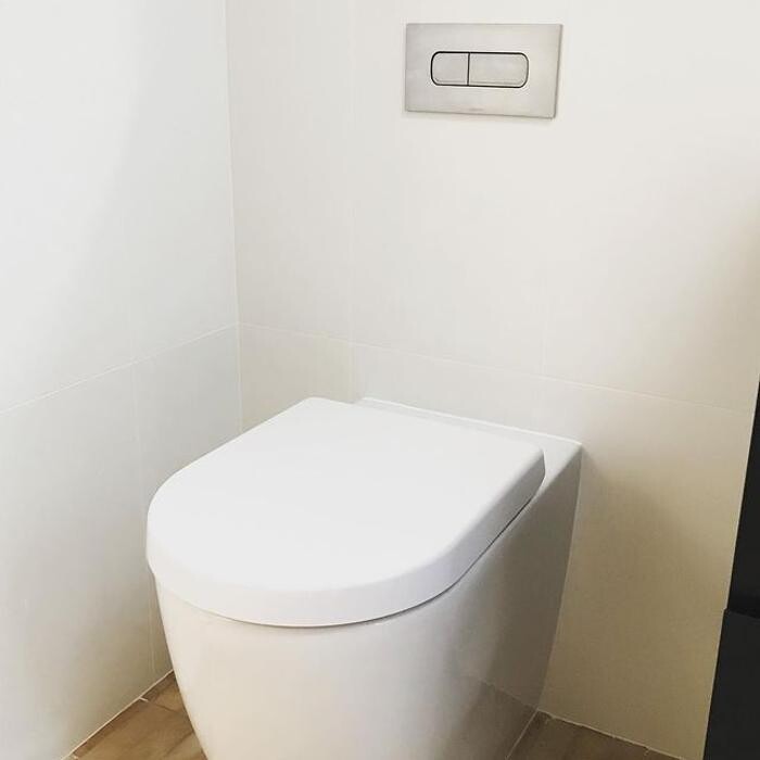 Images WillPlumb Plumbing Services