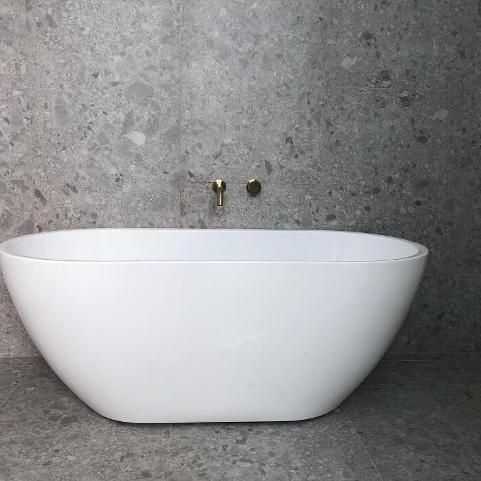 Images WillPlumb Plumbing Services