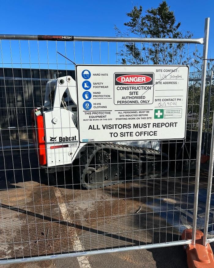 Images WillPlumb Plumbing Services