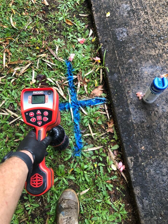 Images WillPlumb Plumbing Services