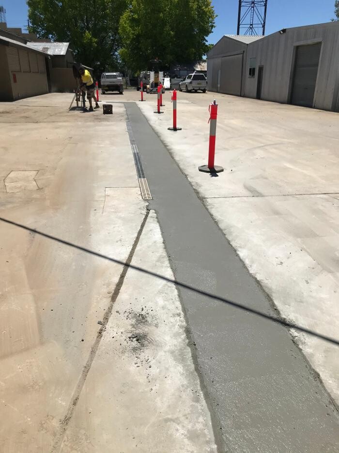 Images WillPlumb Plumbing Services