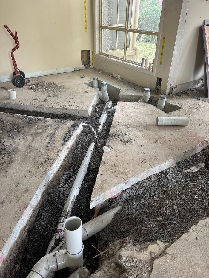 Images WillPlumb Plumbing Services