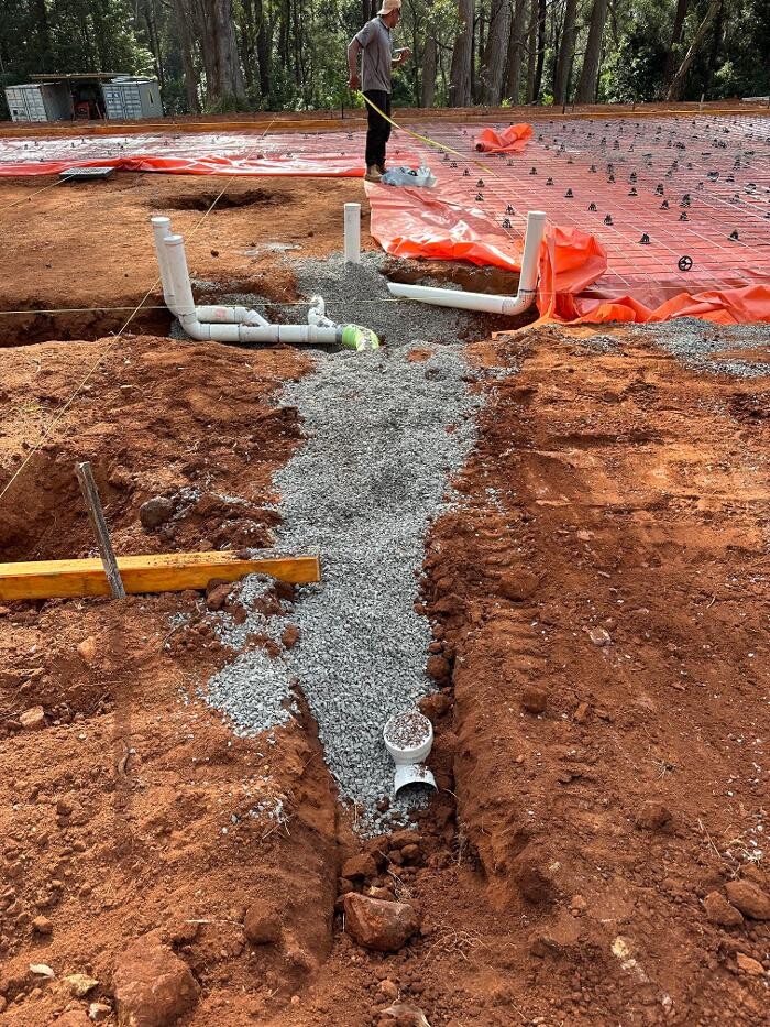 Images WillPlumb Plumbing Services