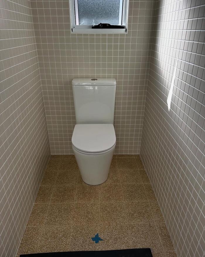 Images WillPlumb Plumbing Services