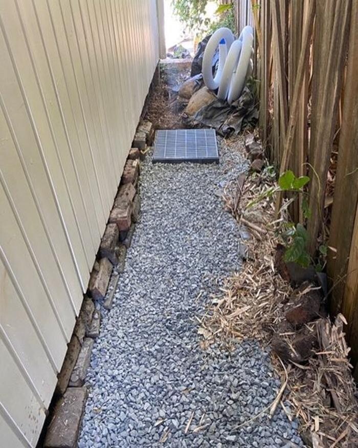 Images WillPlumb Plumbing Services