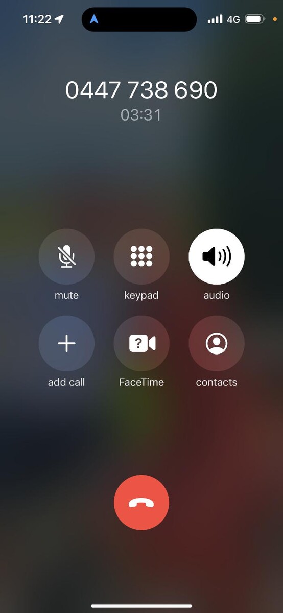 Images WillPlumb Plumbing Services