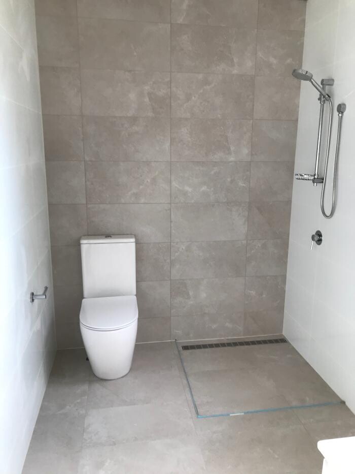 Images WillPlumb Plumbing Services