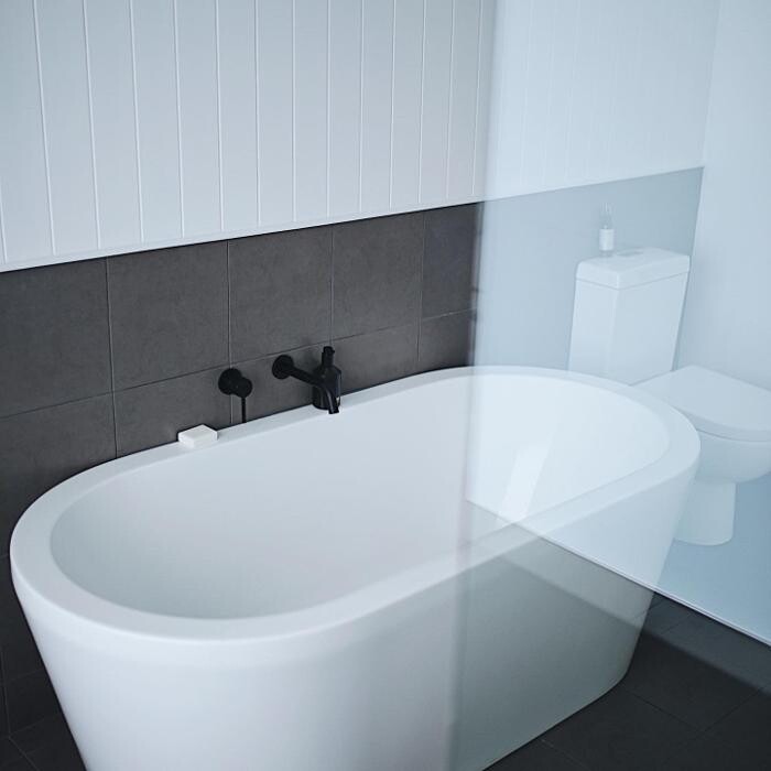 Images WillPlumb Plumbing Services