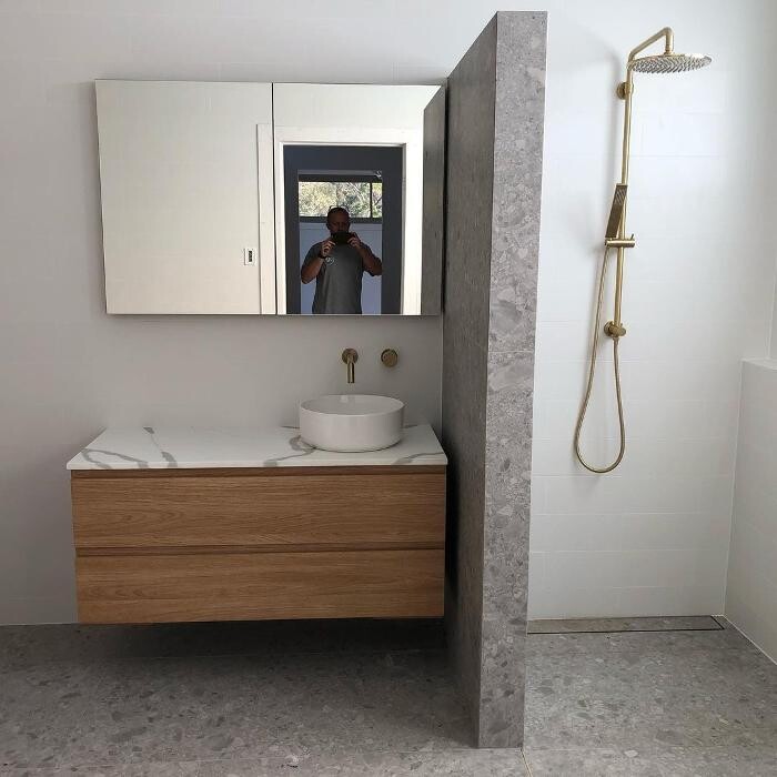 Images WillPlumb Plumbing Services