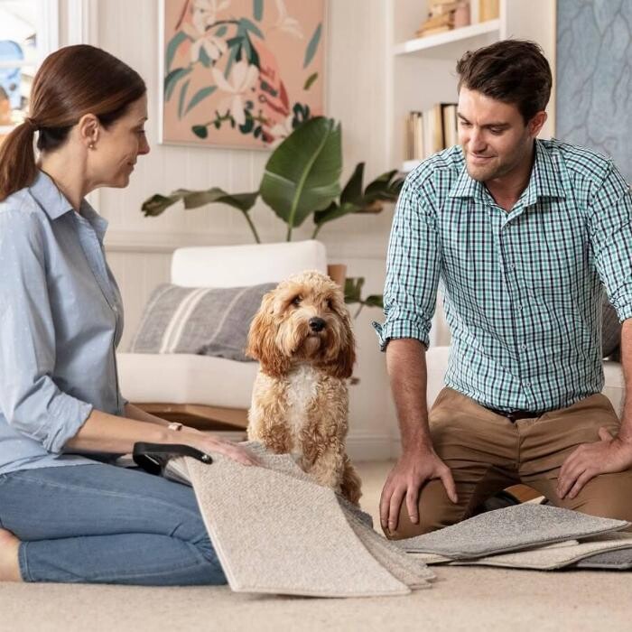 Images Andersens Gympie