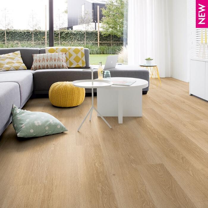 Images Andersens Gympie