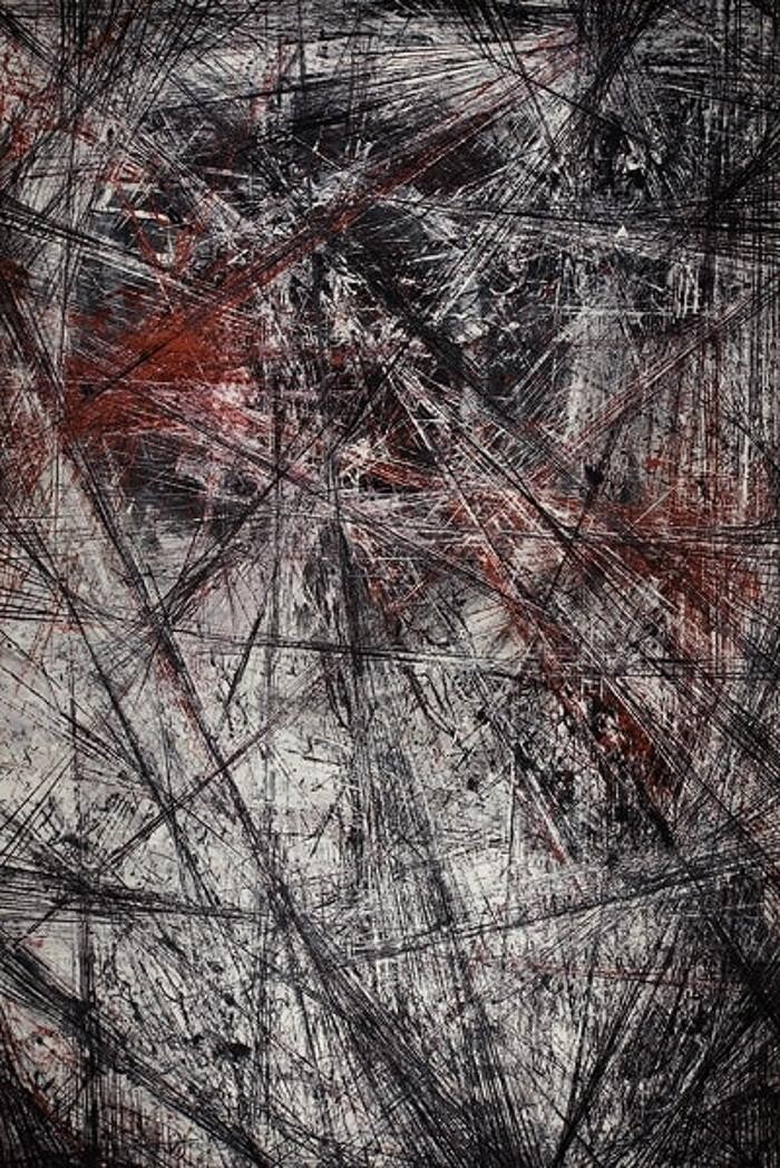 Images Andersens Gympie