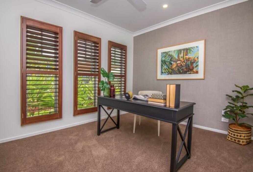 Images Andersens Gympie