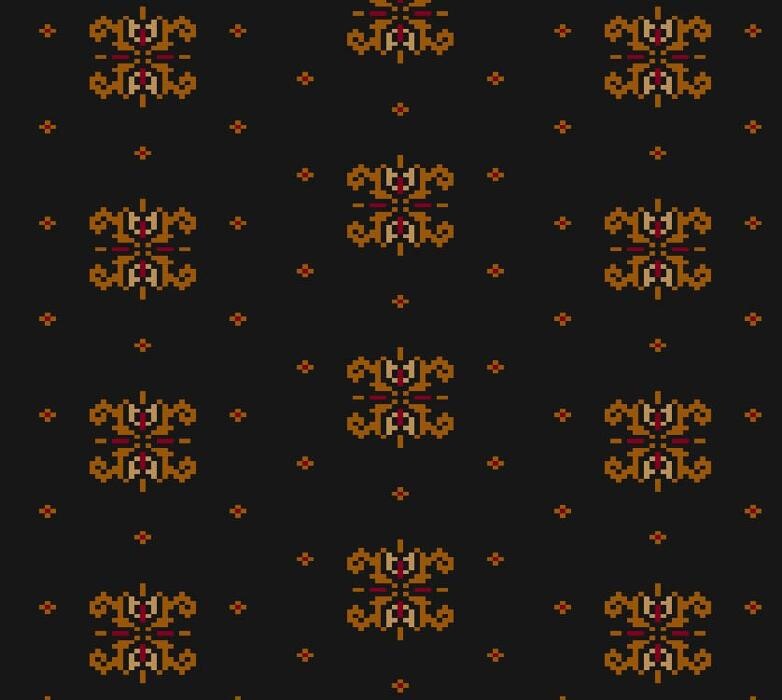 Images Andersens Gympie