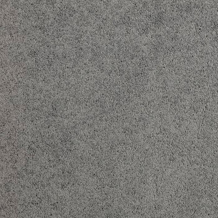 Images Andersens Gympie