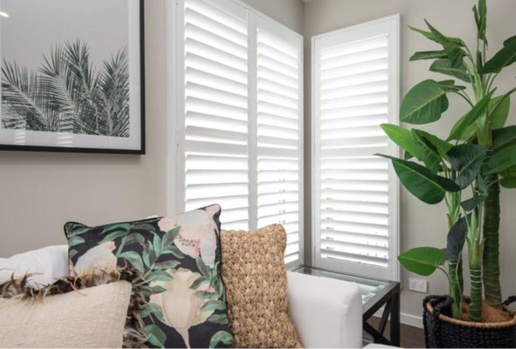 Images Andersens Gympie