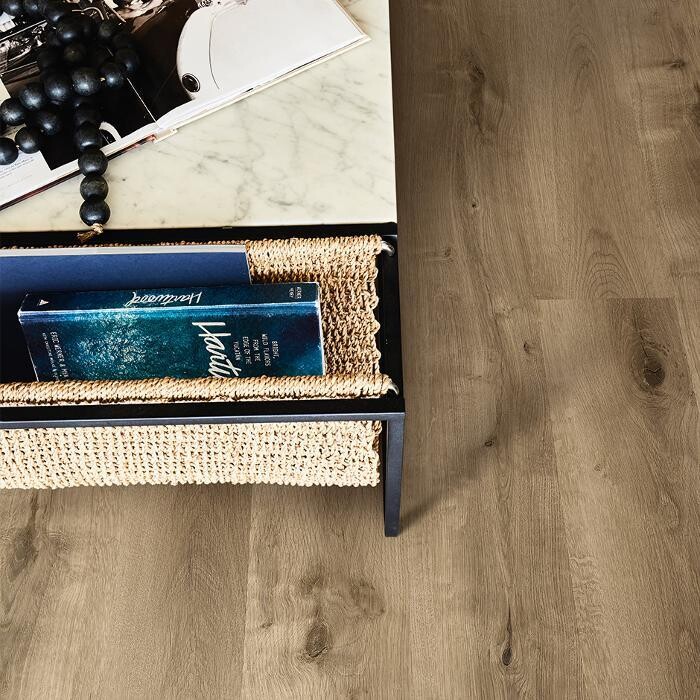 Images Andersens Gympie