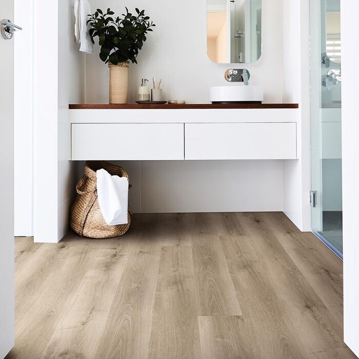 Images Andersens Gympie