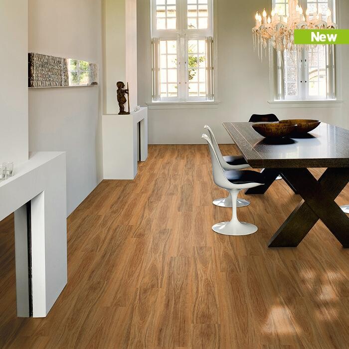 Images Andersens Gympie