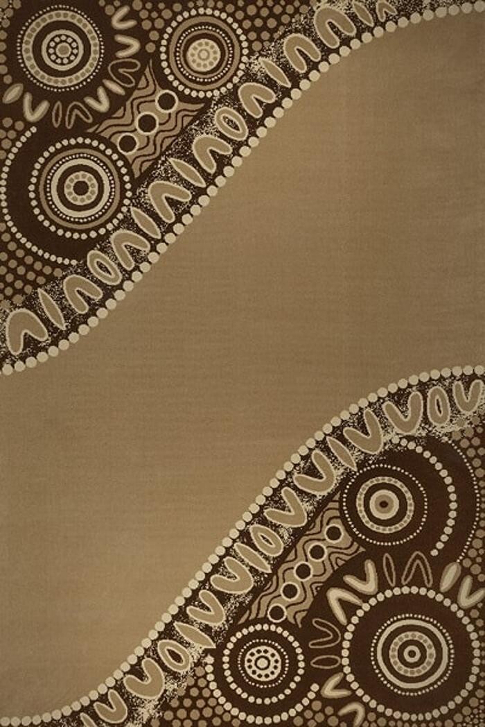 Images Andersens Gympie