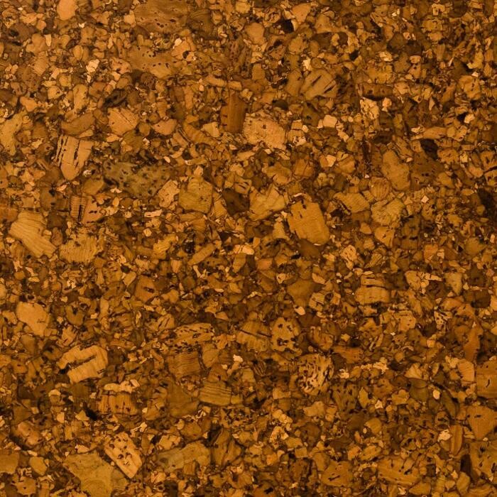 Images Andersens Gympie