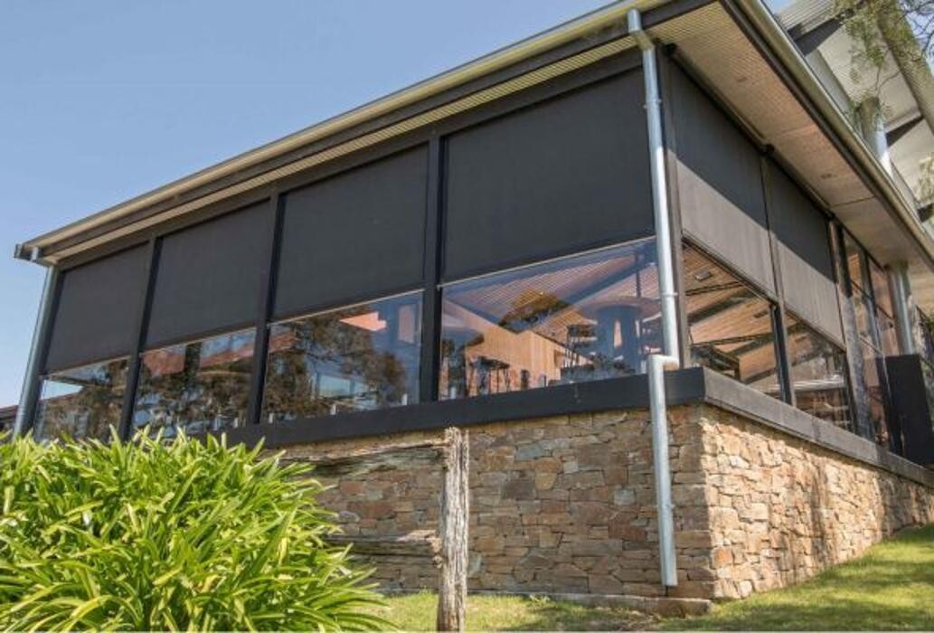 Images Andersens Gympie